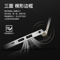 【趋势新品】惠普(hp)星系列 星15 十代轻薄本办公学生娱乐笔记本电脑（15.6英寸 i5-1035G1 8G内存 1T+256G固态硬盘 MX250-2G独显 FHD ）
