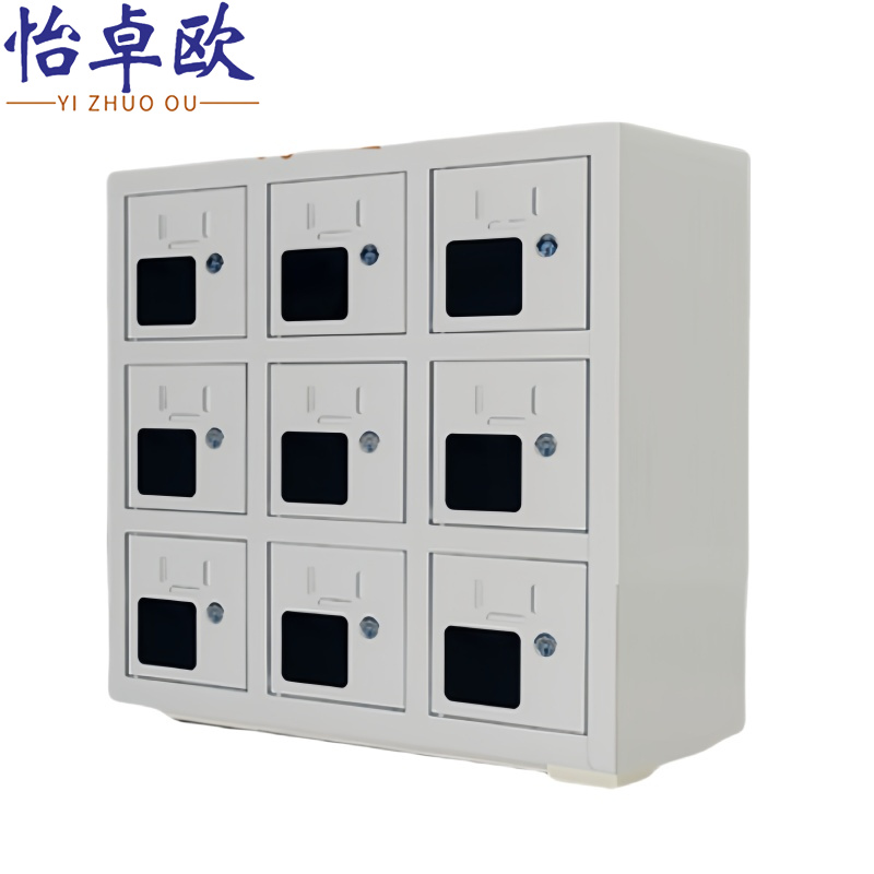 怡卓欧高清大图