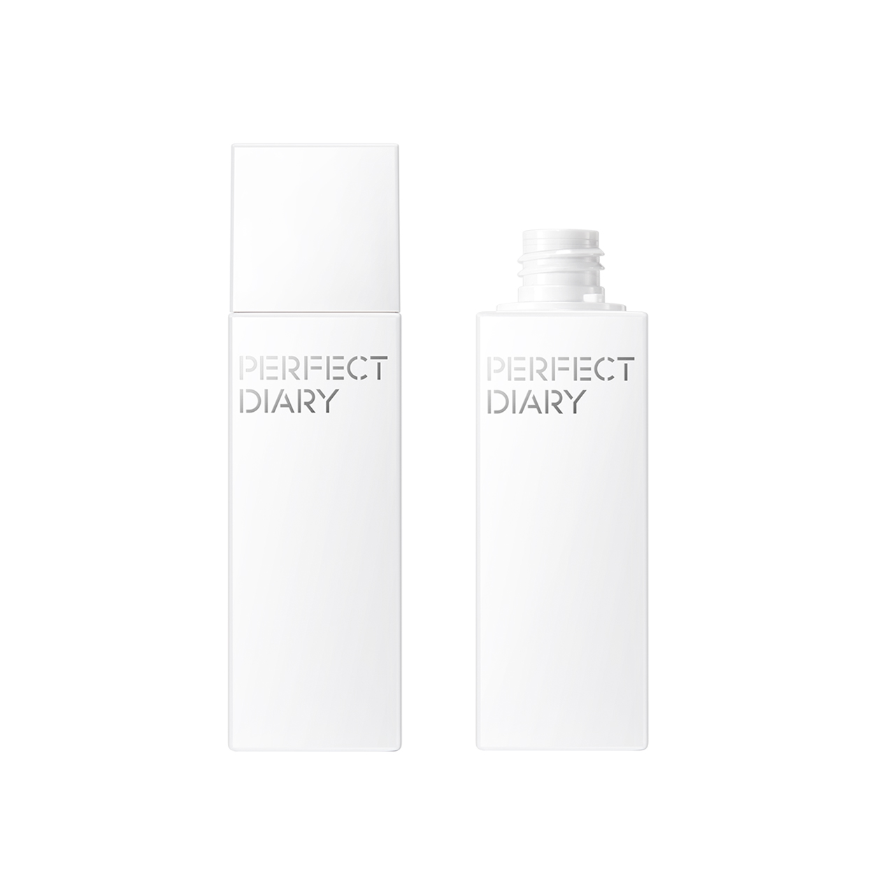 完美日记仿生膜精华水100ml