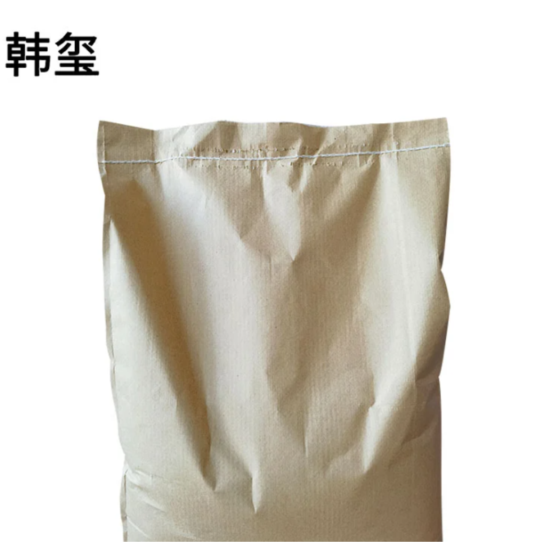 韩玺 工业盐 融雪盐 锅炉软水盐 氯化钠含量≥95.5% /kg