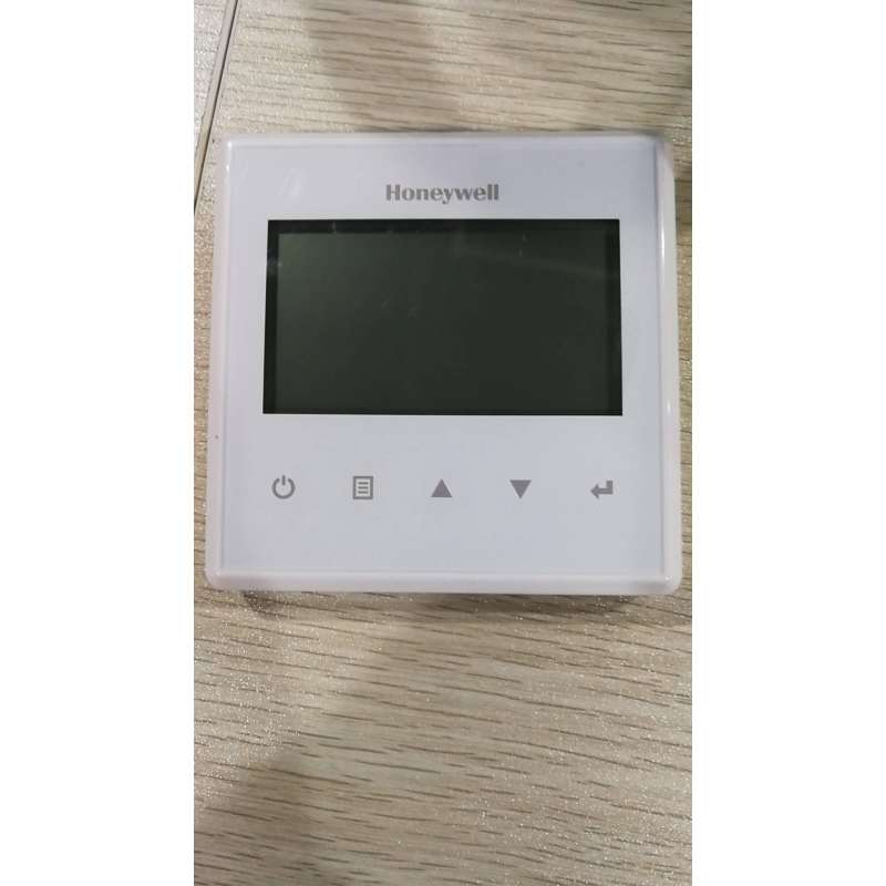 霍尼韦尔新风控制器VEC8675WP20