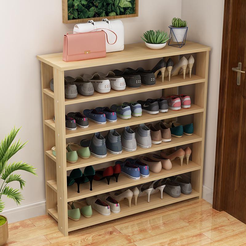 实木鞋架图片大全,实木鞋柜特价清仓_大山谷图库