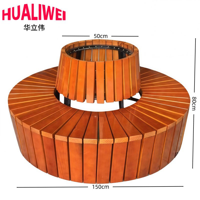 摇摇椅2高清大图