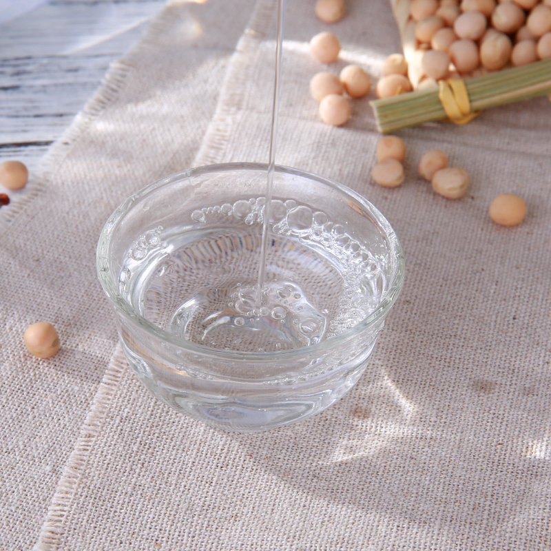 [停产库存]塞罕坝 白酒整箱 42度十年陈酿 470ml*12瓶 浓香型粮食酒 河北承德特产
