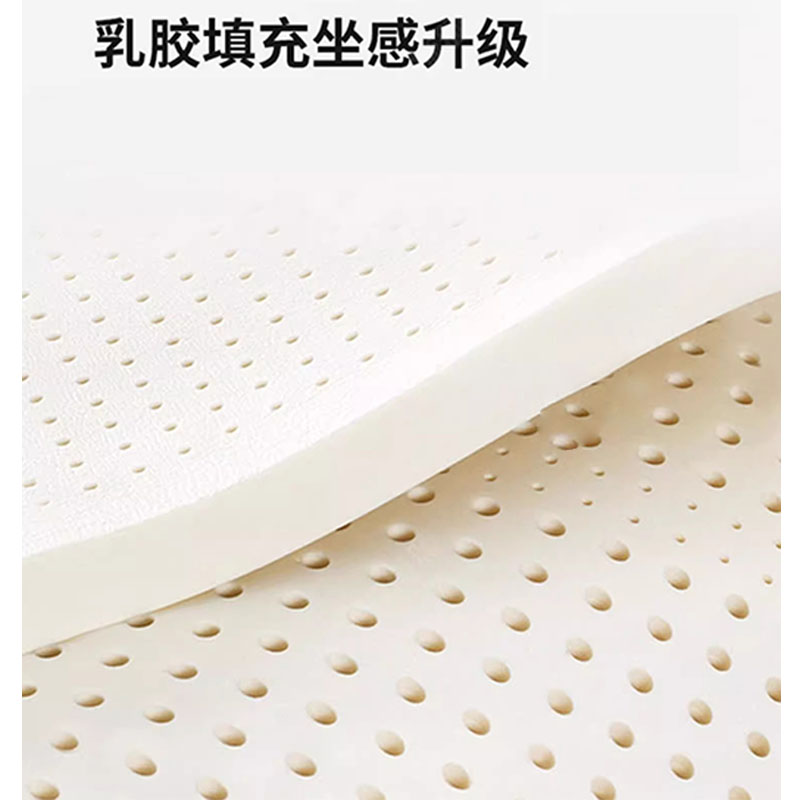 芙瑞塔接待沙发3+1+1张高清大图