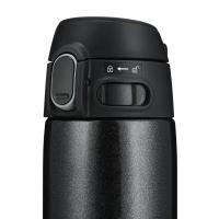 象印水杯SM-TA48 保温杯 480ml