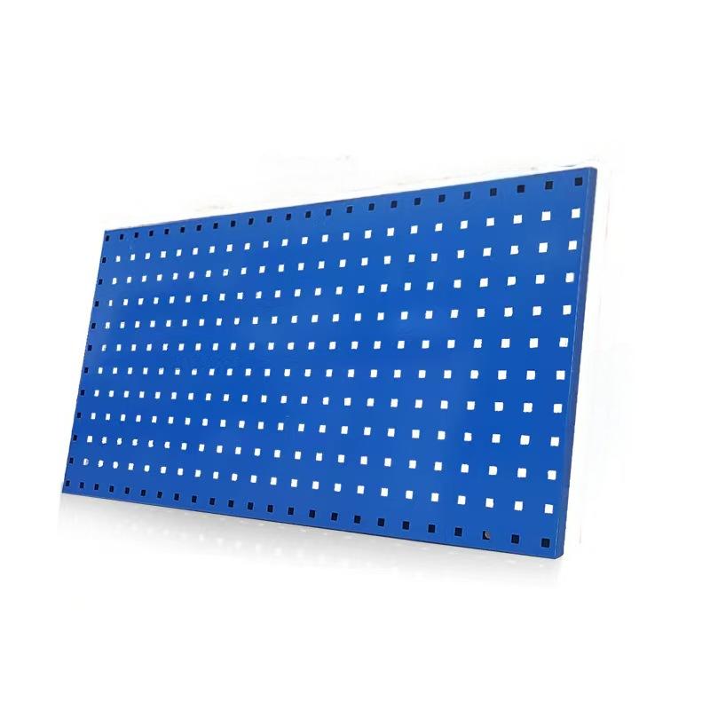 浪伍 洞洞板 1500x500mm/块高清大图