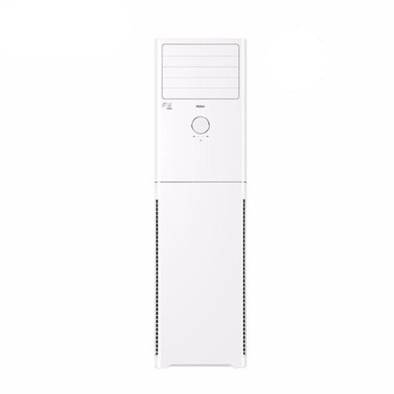 海尔(Haier) 3p变频空调 JH