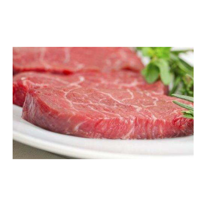 黑猪肉礼盒年猪二号