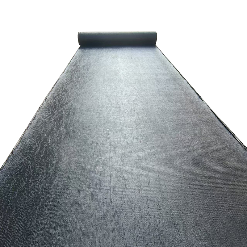 璐盐 防水卷材 -20℃ 厚3mm 卷