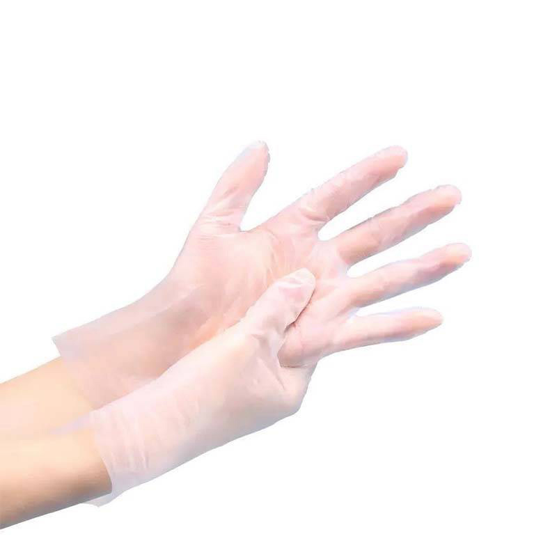 手套54654654高清大图