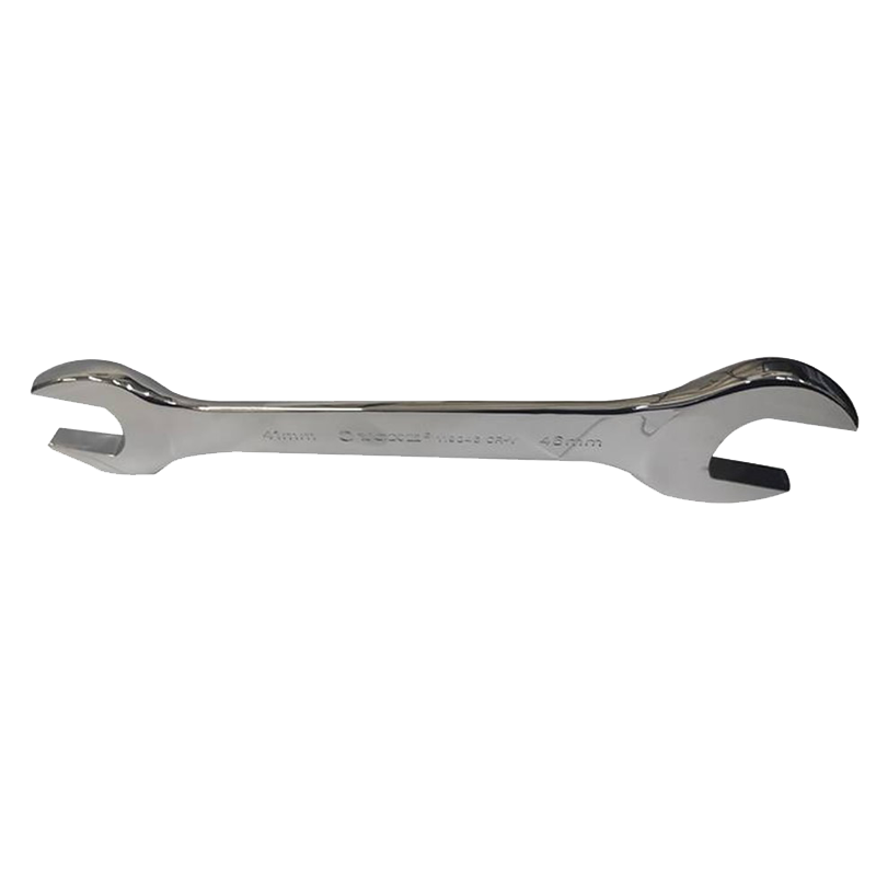 约克(YONK)17*19mm双开口扳手 17*19mm