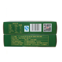 [苏宁超市]南国榴莲薄饼 80g