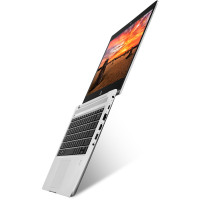 惠普（HP）战66二代 13.3英寸轻薄本笔记本电脑（i7-8565U 8G 256GB PCIe SSD Win10 一年上门）银色