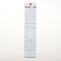 适用海尔电视遥控器D01ALU37F6LU37R3L37F6L40F6LE42H_1