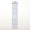 适用海尔电视遥控器D01A LU37F6 LU37R3 L37F6 L40F6 LE42H320