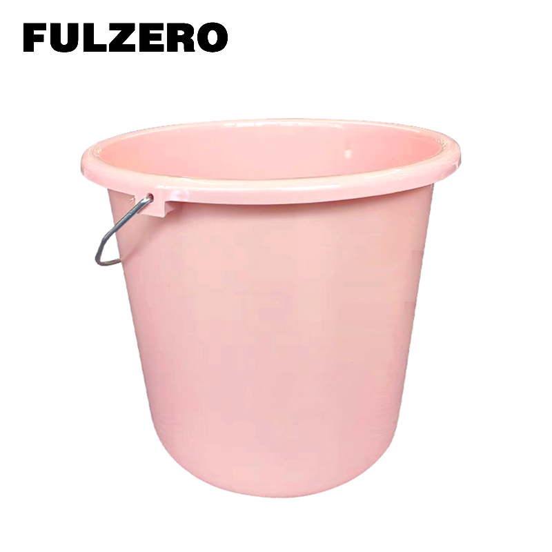 FULZERO水桶18L个