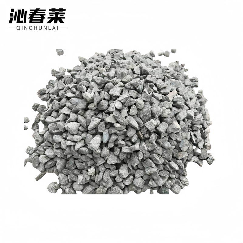 沁春莱 石子 中石 立方米高清大图