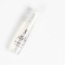 圣罗兰YSL 反转巴黎香水试管小样1.2ml