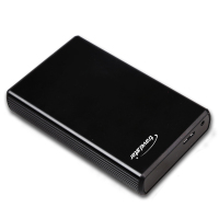 旅之星极速王USB3.0双盘运行高速移动硬盘2.5英寸1TB