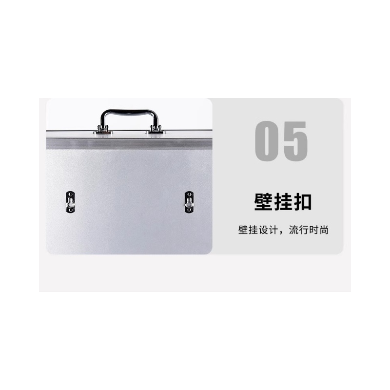 铭思达手机保管箱60位个高清大图