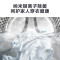 小天鹅( LittleSwan)水魔方滚筒洗衣机全自动 10公斤 TD100V866WMADG