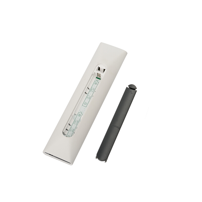 h2 z6x z6 z8x z4v n20 z5 cc h1s极光h2极光 极米原装遥控器(黑