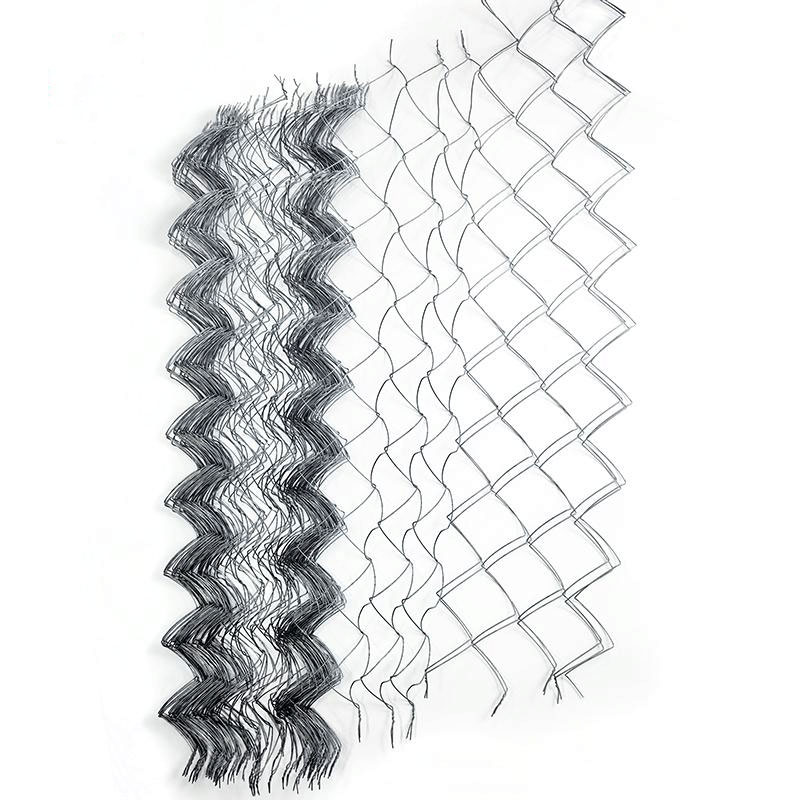 豫众诺 勾花网 50*50mm 平方米