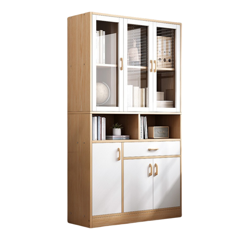 蕃蒂书.柜高清大图