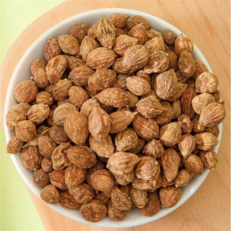 益智仁甄选益智仁正品新货益智仁茶泡水益智仁粉可搭远志伸筋草高清大图