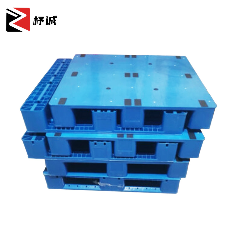 杼诚托盘1200*1000*140mm/个高清大图