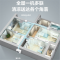酷风(Coolfree)中央空调7匹MJZ-160W/BP3N1-E01CF4(1)