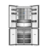 容声冰箱BCD-475WSK1FPCQA皎玉绣(15天左右到货)