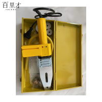 百里才 热熔器 20-63 台