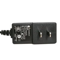 摩托罗拉(MOTOROLA) XIR P3688 / GP3688/GP3188/GP3988对讲机原装充电器 黑色