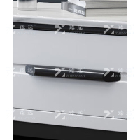 臻远 ZY-ZZ-04 电视柜 1700-2100*450*350