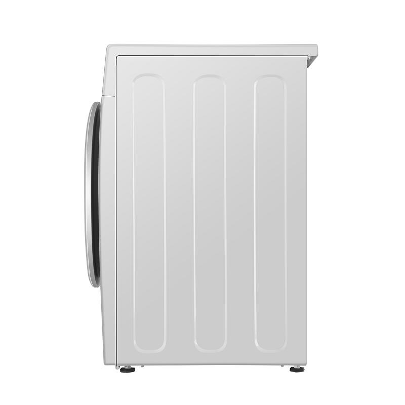 SNWQ卡萨帝家用洗衣机C190W1PU1