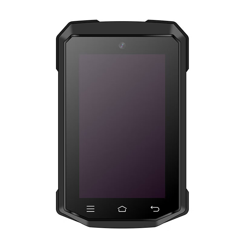 欣视界 S2-265版 512G 4G摄像记录仪 (计价单位:台) 黑色高清大图