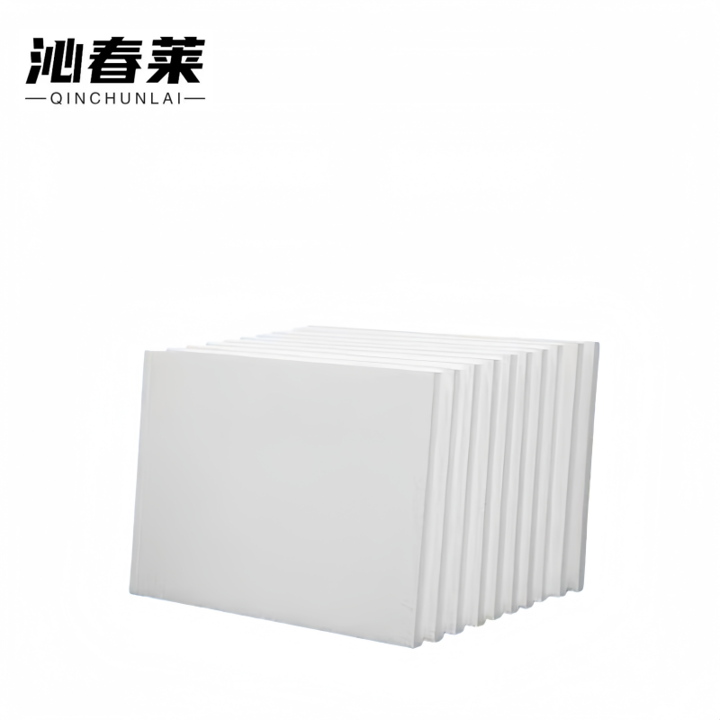 沁春莱 保温苯板 厚100mm 平方米高清大图