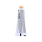 L’OCCITANE 欧舒丹 格拉斯橙花兰花护手霜 30ml