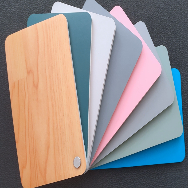 舞蹈地胶舞蹈房专用5专业家用运动地胶室内幼儿园舞蹈教室地垫