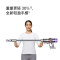 戴森V10 Digital Slim Fluffy 轻量款吸尘器