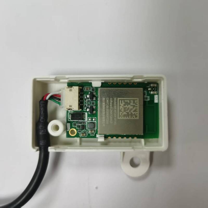 帮客材配 拆机原装 P0970123569 ISH- 26FK3NW 智能盒子(Wifi模块) 收前务必验货高清大图