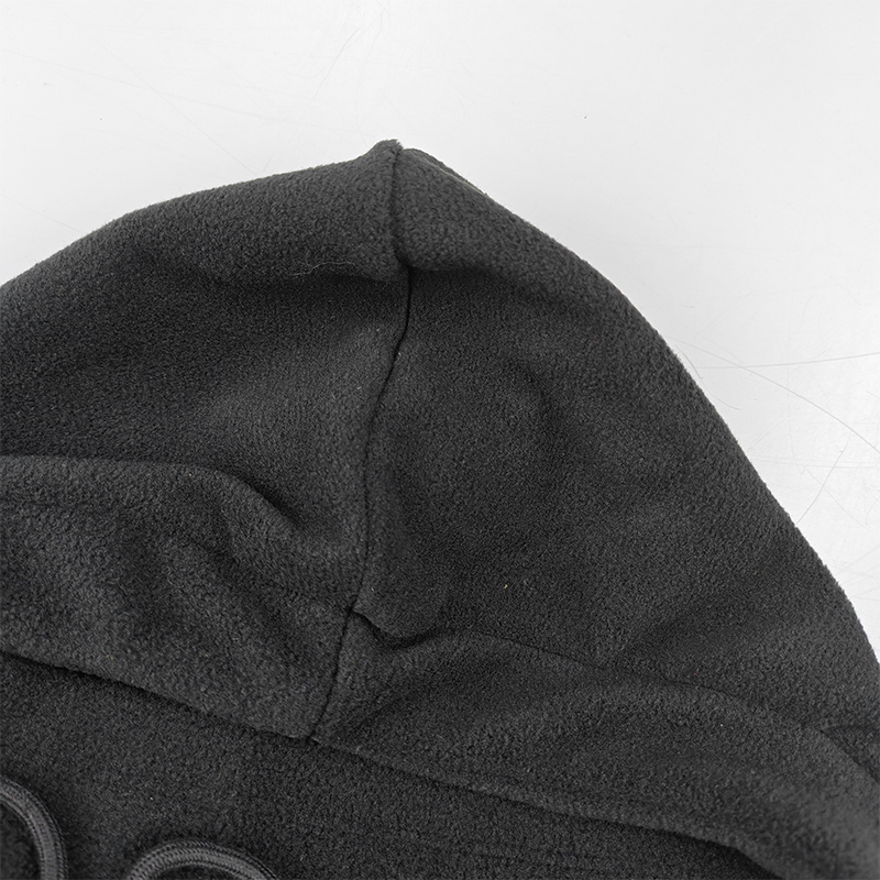 鸽护 防寒头套 GHTT22-一体 个高清大图