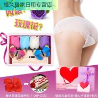 三八妇女节买老婆生日女生惊喜灵魂实用送女友创意特别的闺蜜