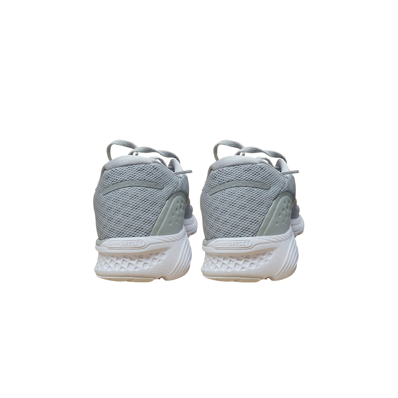 SauconyKINVAR 8 LS跑步鞋S2035651