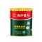 海洋老人(HYLR) L100 内墙乳胶漆20kg白色 桶 乳胶漆