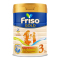 Friso 新加坡版金装美素佳儿 成长配方奶粉 3段 ( 1-3岁)900g/罐 荷兰原装进口