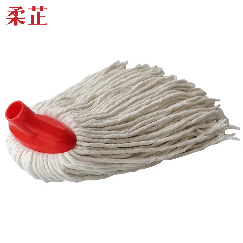 柔芷 拖把 无杆 个高清大图