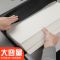 防水4k画夹a3便携式画板画架可背双肩速素描板写生8k手绘画板夹